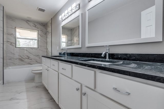 2542 Delmac Drive, Dallas, TX 75233