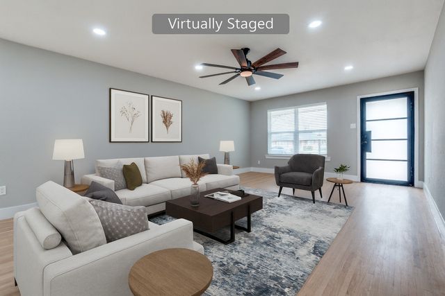 2542 Delmac Drive, Dallas, TX 75233