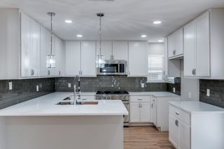 2542 Delmac Drive, Dallas, TX 75233