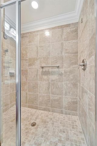 17118 VARDON TERRACE 207, Bradenton, FL 34211