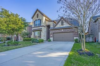 27915 Genesis Manor Ln, Katy, TX 77494