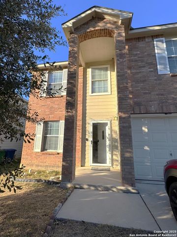 6207 Amherst Bay, San Antonio, TX 78249