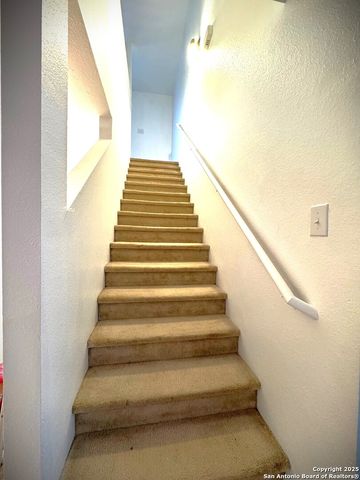 6207 Amherst Bay, San Antonio, TX 78249