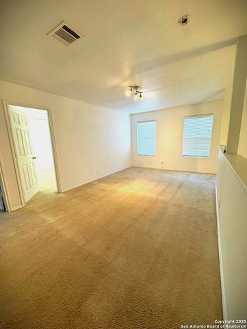 6207 Amherst Bay, San Antonio, TX 78249