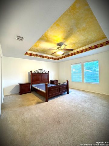 6207 Amherst Bay, San Antonio, TX 78249