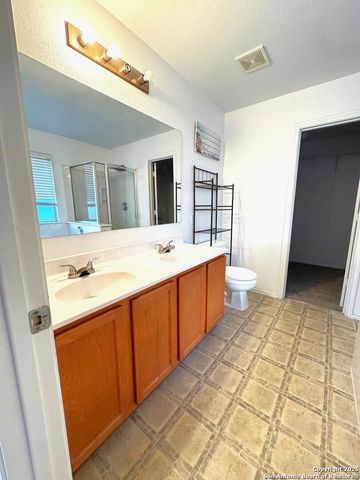 6207 Amherst Bay, San Antonio, TX 78249