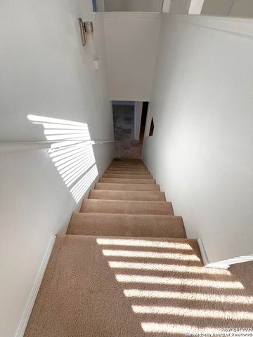 6207 Amherst Bay, San Antonio, TX 78249