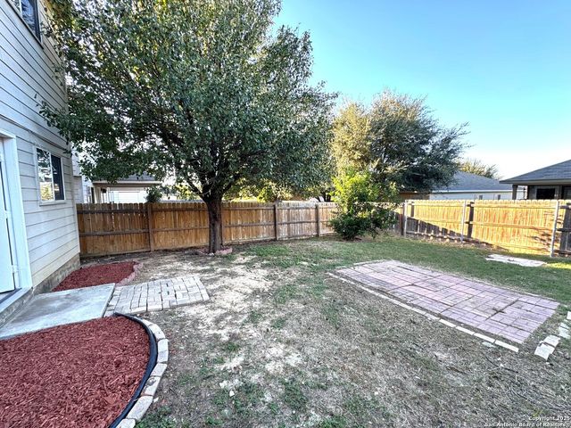 6207 Amherst Bay, San Antonio, TX 78249