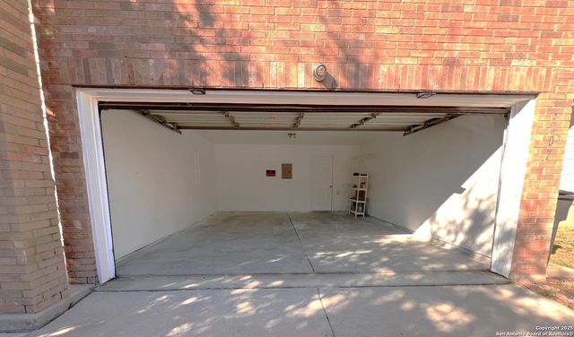 6207 Amherst Bay, San Antonio, TX 78249