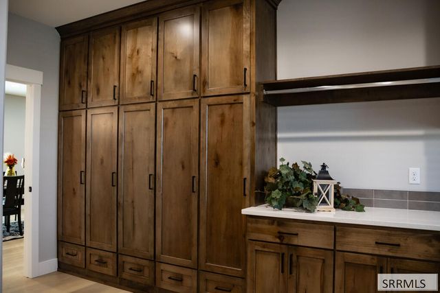 4132 E 206 N, Rigby, ID 83442