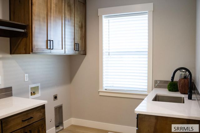 4132 E 206 N, Rigby, ID 83442