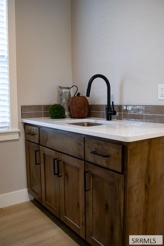 4132 E 206 N, Rigby, ID 83442