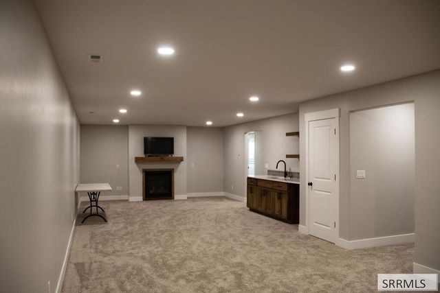 4132 E 206 N, Rigby, ID 83442