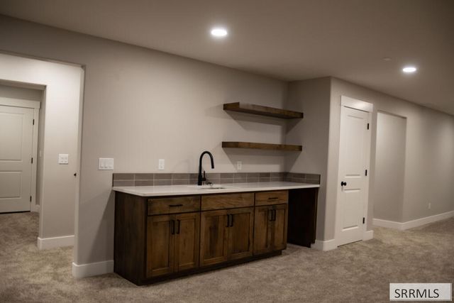 4132 E 206 N, Rigby, ID 83442
