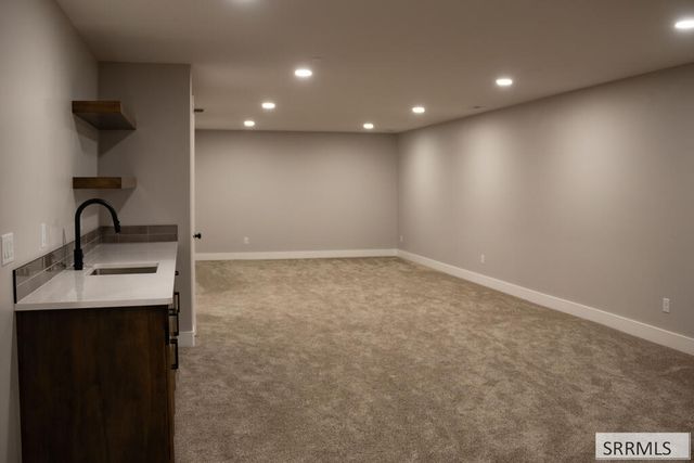 4132 E 206 N, Rigby, ID 83442