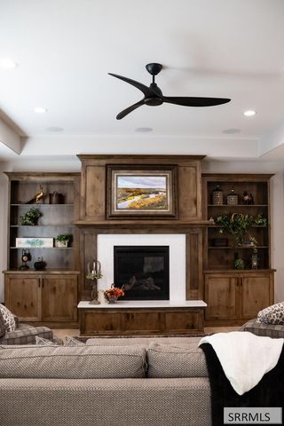 4132 E 206 N, Rigby, ID 83442