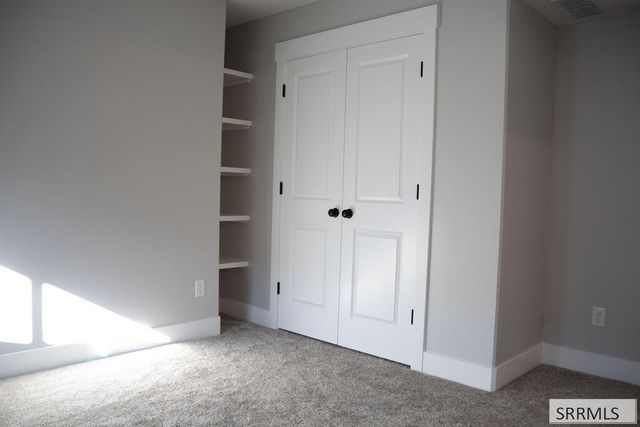 4132 E 206 N, Rigby, ID 83442