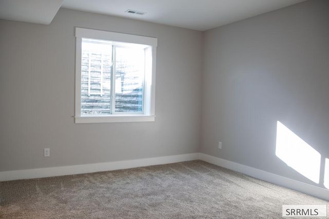 4132 E 206 N, Rigby, ID 83442