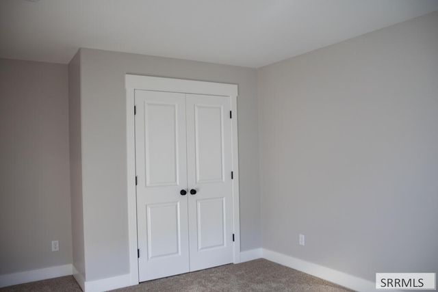 4132 E 206 N, Rigby, ID 83442