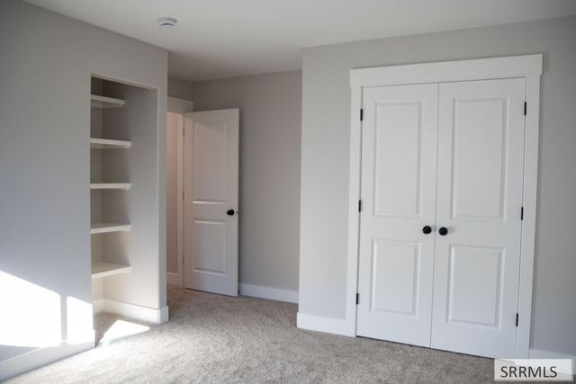 4132 E 206 N, Rigby, ID 83442