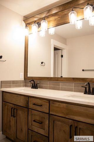 4132 E 206 N, Rigby, ID 83442