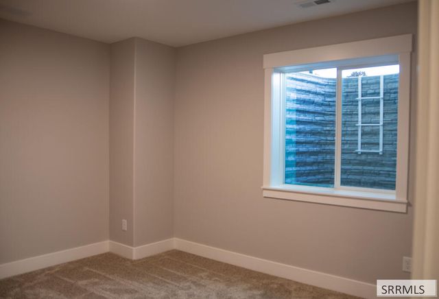 4132 E 206 N, Rigby, ID 83442