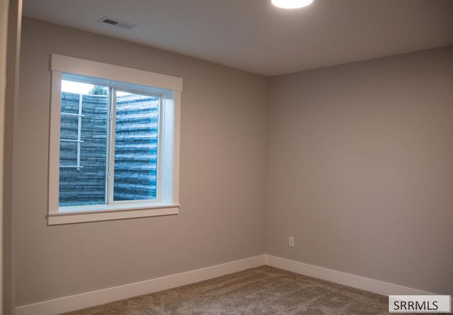 4132 E 206 N, Rigby, ID 83442