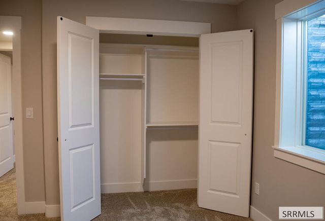 4132 E 206 N, Rigby, ID 83442