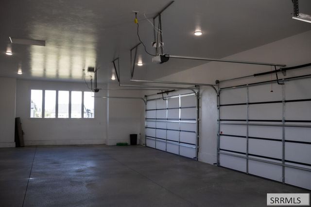 4132 E 206 N, Rigby, ID 83442