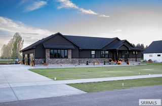4132 E 206 N, Rigby, ID 83442