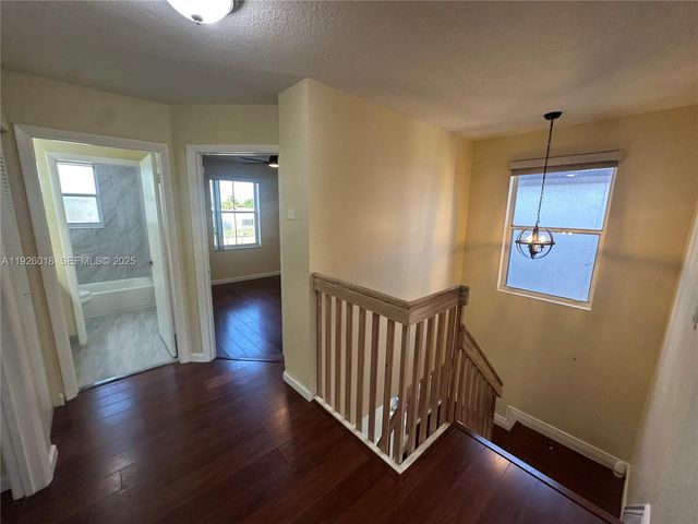 6839 NW 69th Ct 6839, Tamarac, FL 33321