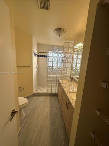 6839 NW 69th Ct 6839, Tamarac, FL 33321