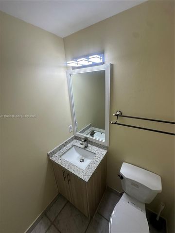 6839 NW 69th Ct 6839, Tamarac, FL 33321