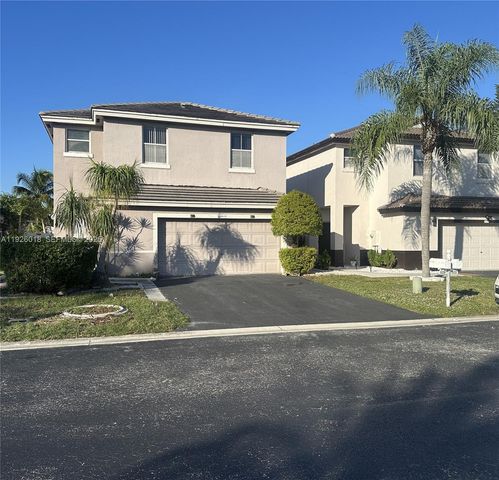 6839 NW 69th Ct 6839, Tamarac, FL 33321