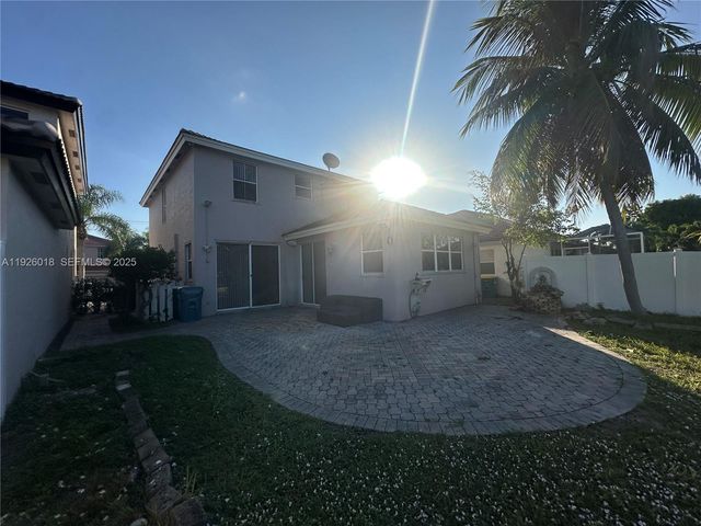 6839 NW 69th Ct 6839, Tamarac, FL 33321