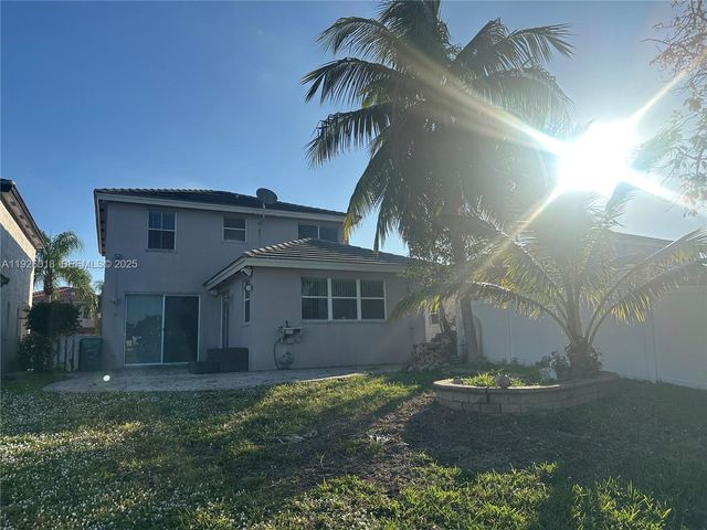 6839 NW 69th Ct 6839, Tamarac, FL 33321