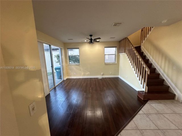 6839 NW 69th Ct 6839, Tamarac, FL 33321