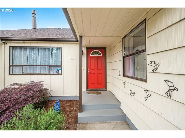 209 Se 90TH Ave, Portland, OR 97216