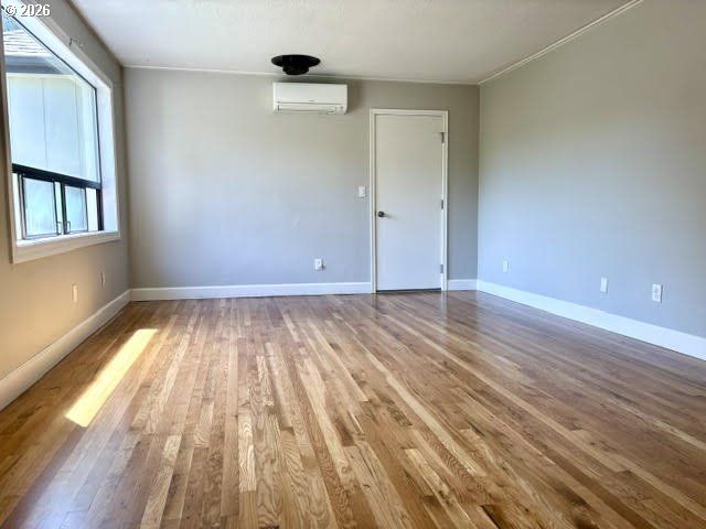 209 Se 90TH Ave, Portland, OR 97216