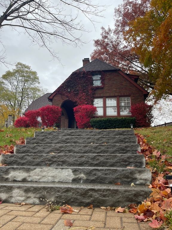 200 Opatrny Drive, Fox River Grove, IL 60021 — photo 2
