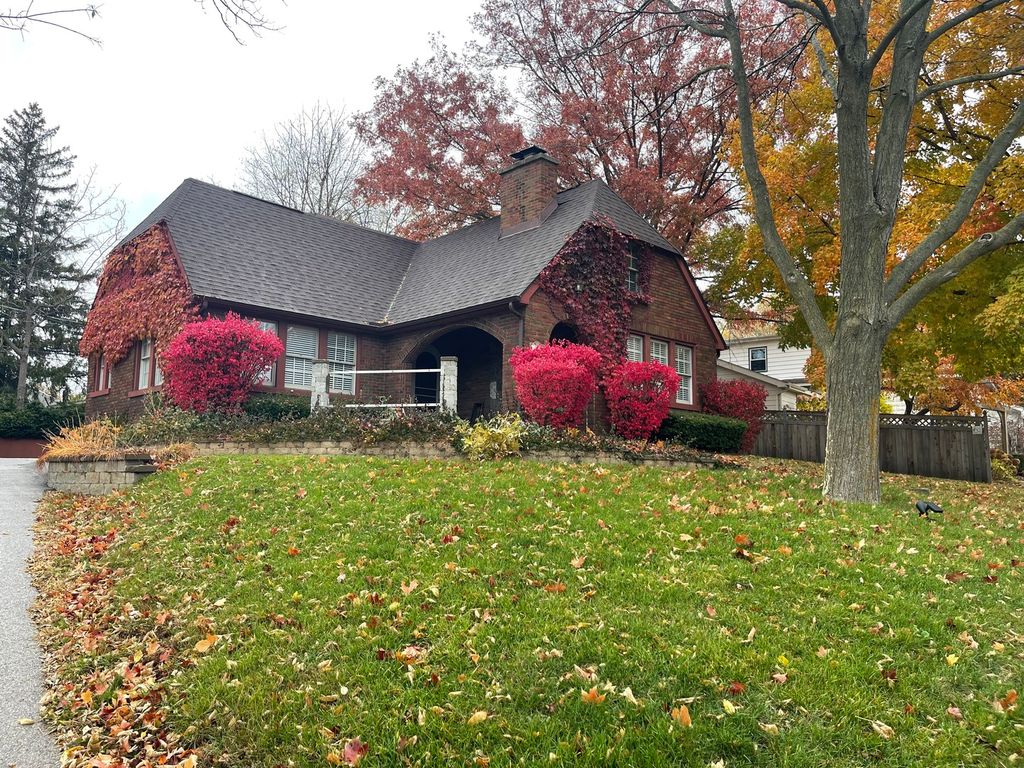 200 Opatrny Drive, Fox River Grove, IL 60021 — photo 3
