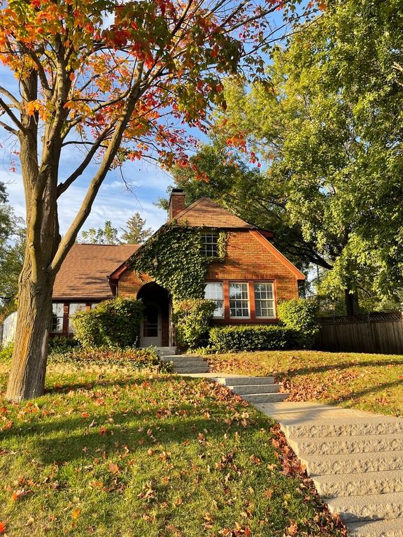 200 Opatrny Drive, Fox River Grove, IL 60021 — photo 4