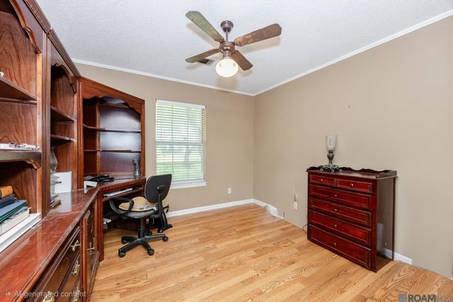 17139 Kinchen Rd, Livingston, LA 70754