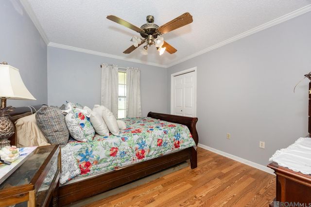 17139 Kinchen Rd, Livingston, LA 70754