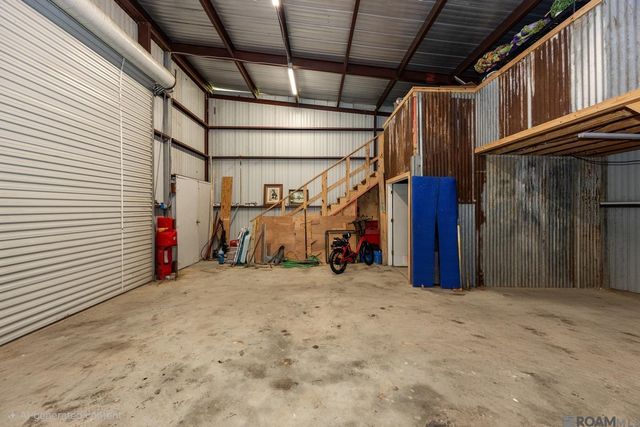 17139 Kinchen Rd, Livingston, LA 70754