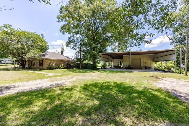 17139 Kinchen Rd, Livingston, LA 70754