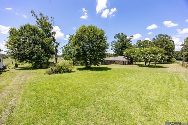 17139 Kinchen Rd, Livingston, LA 70754