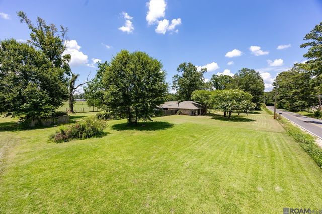 17139 Kinchen Rd, Livingston, LA 70754