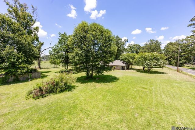 17139 Kinchen Rd, Livingston, LA 70754