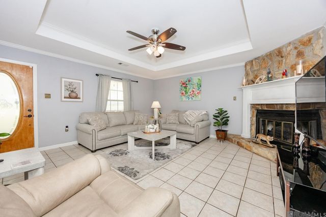 17139 Kinchen Rd, Livingston, LA 70754